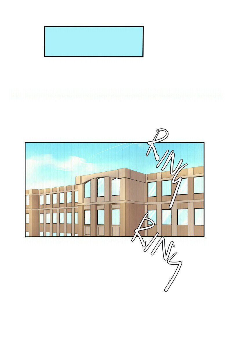 Thế Giới Không Hoàn Hảo Chapter 152 - Trang 2