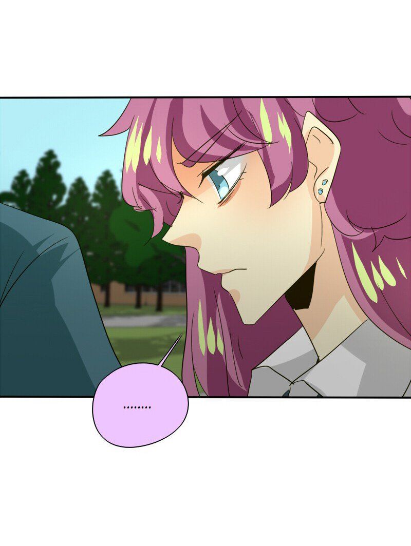 Thế Giới Không Hoàn Hảo Chapter 152 - Trang 2