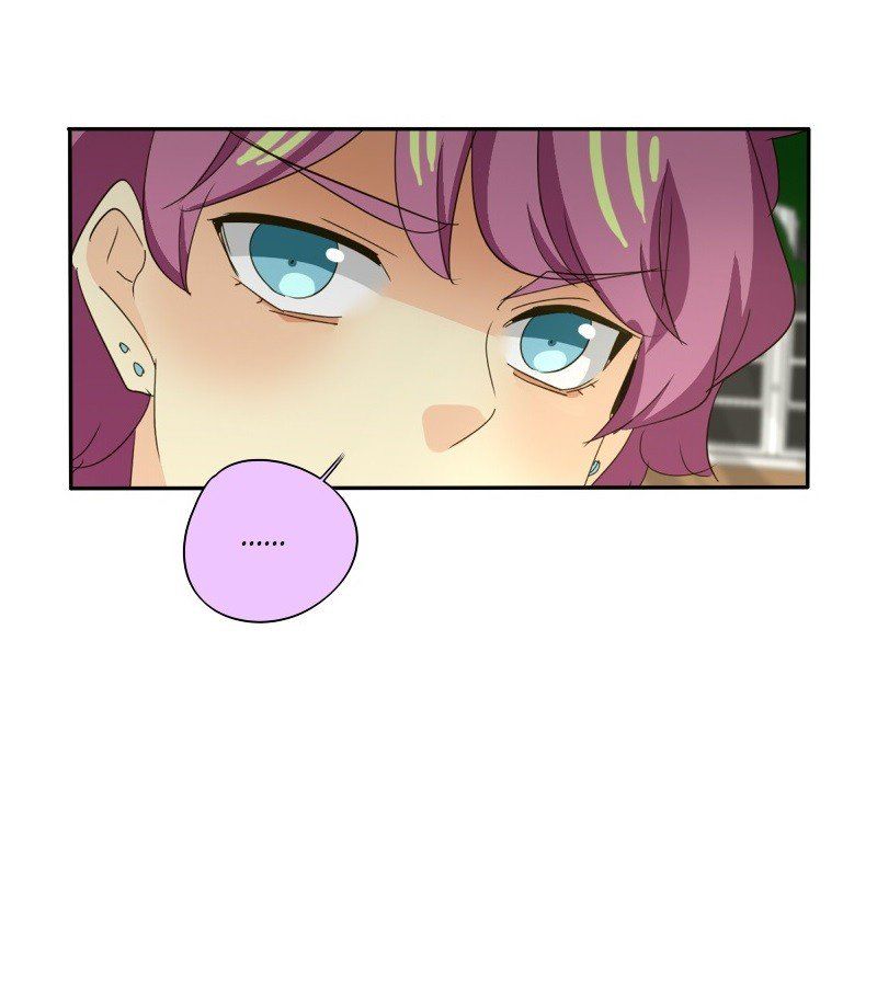 Thế Giới Không Hoàn Hảo Chapter 152 - Trang 2