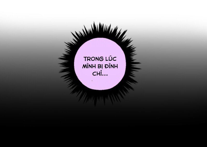 Thế Giới Không Hoàn Hảo Chapter 152 - Trang 2