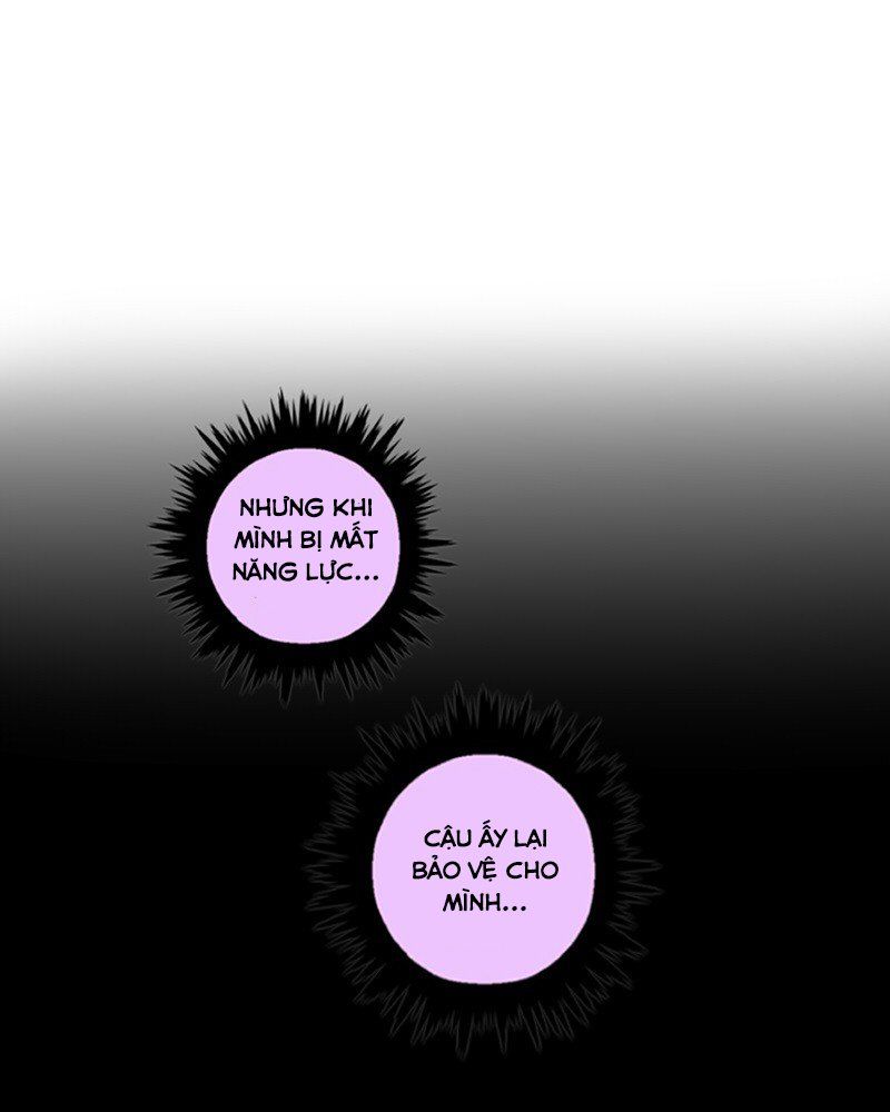 Thế Giới Không Hoàn Hảo Chapter 152 - Trang 2