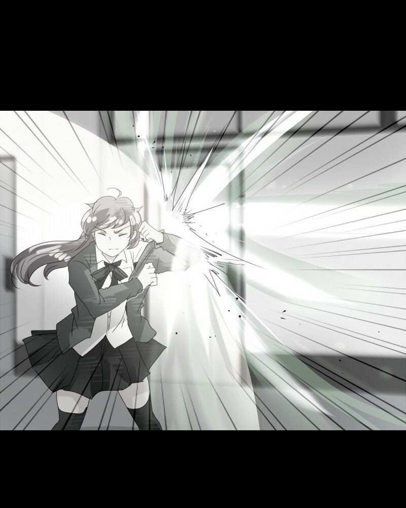 Thế Giới Không Hoàn Hảo Chapter 152 - Trang 2