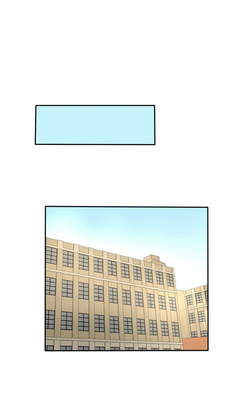 Thế Giới Không Hoàn Hảo Chapter 153 - Trang 2