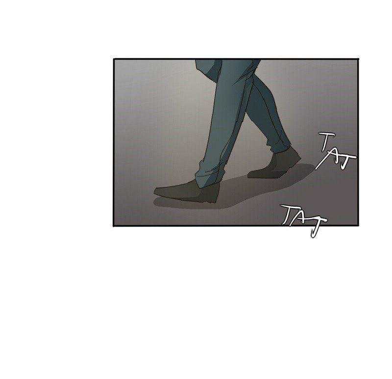 Thế Giới Không Hoàn Hảo Chapter 153 - Trang 2