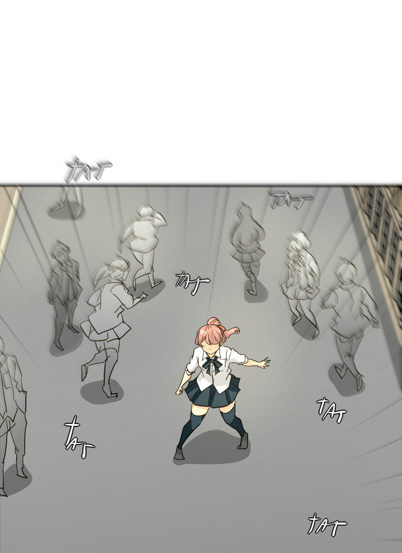 Thế Giới Không Hoàn Hảo Chapter 153 - Trang 2