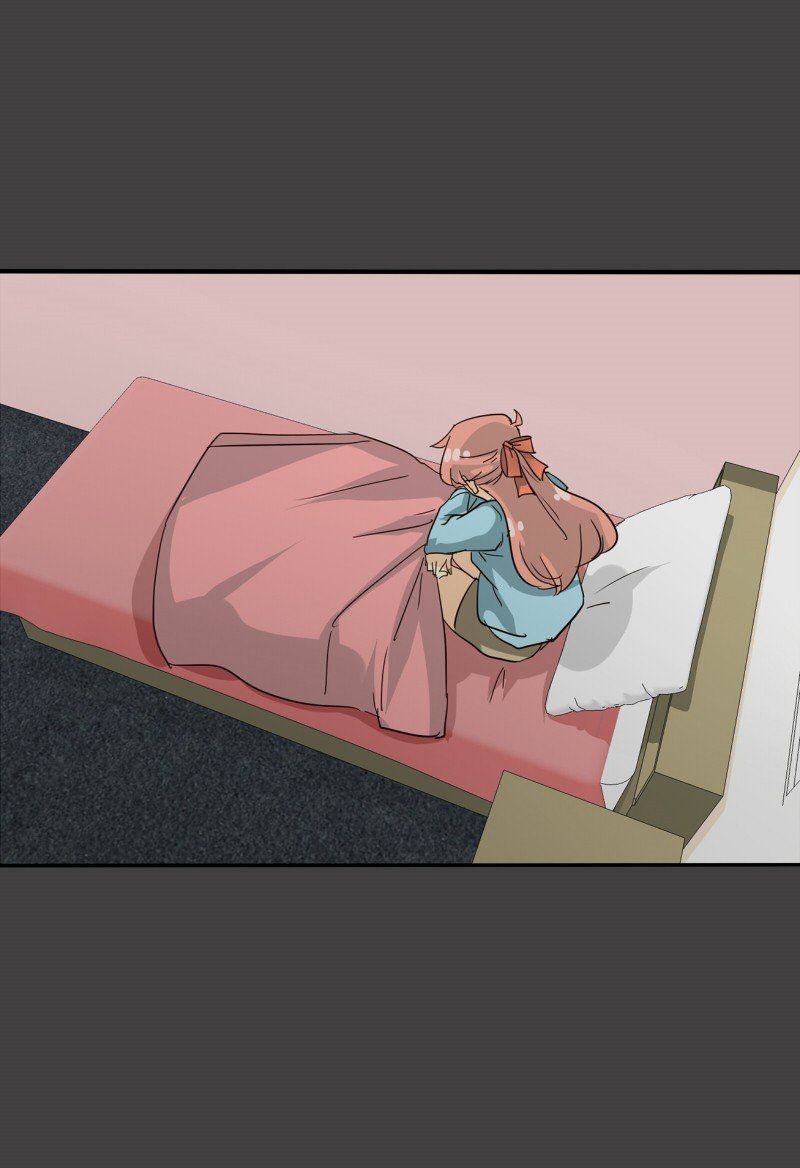 Thế Giới Không Hoàn Hảo Chapter 153 - Trang 2