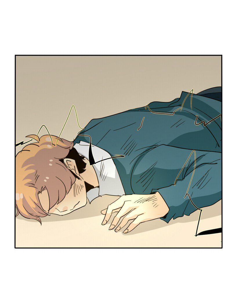 Thế Giới Không Hoàn Hảo Chapter 154 - Trang 2