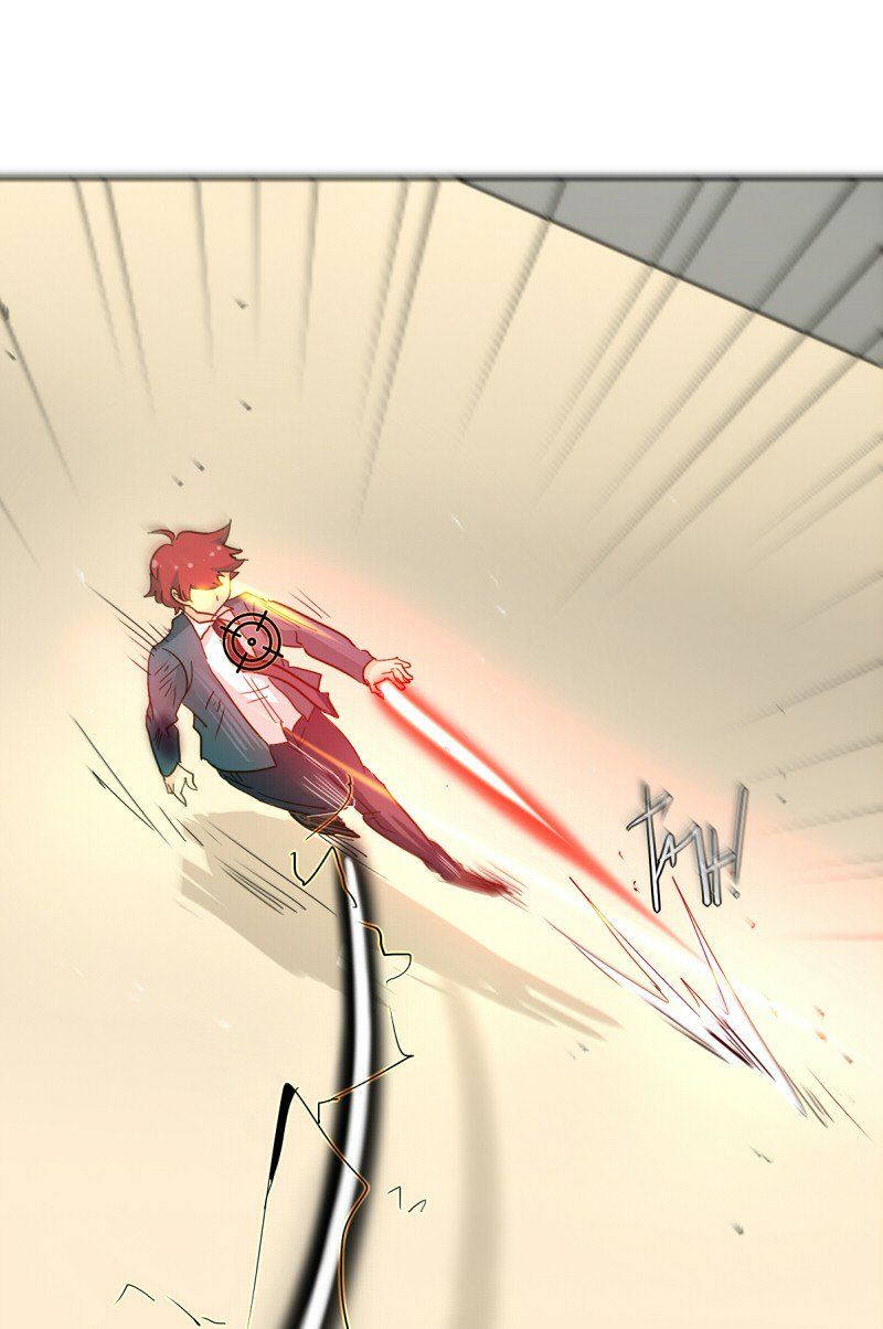 Thế Giới Không Hoàn Hảo Chapter 154 - Trang 2