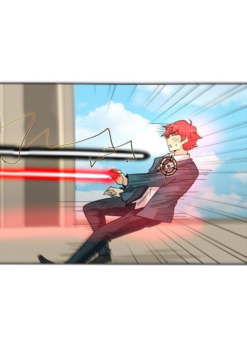 Thế Giới Không Hoàn Hảo Chapter 154 - Trang 2