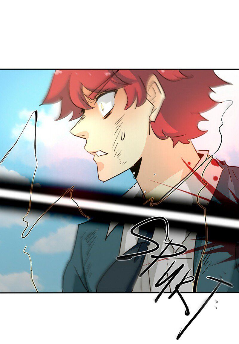 Thế Giới Không Hoàn Hảo Chapter 154 - Trang 2