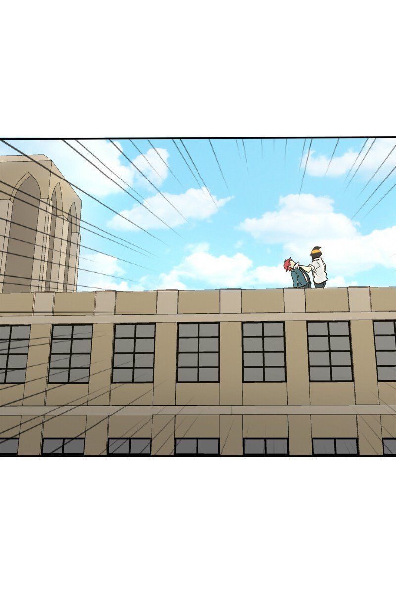 Thế Giới Không Hoàn Hảo Chapter 154 - Trang 2