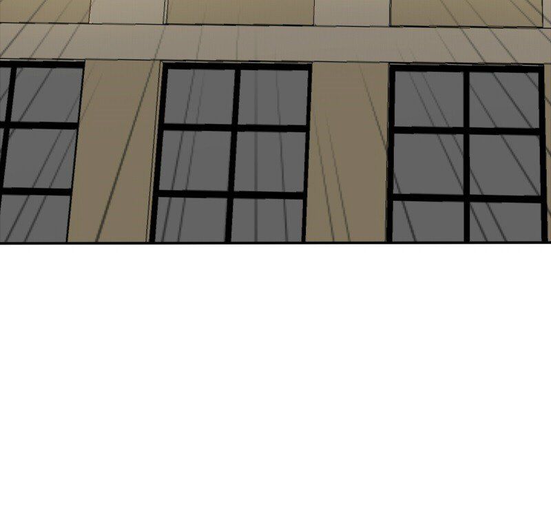 Thế Giới Không Hoàn Hảo Chapter 154 - Trang 2