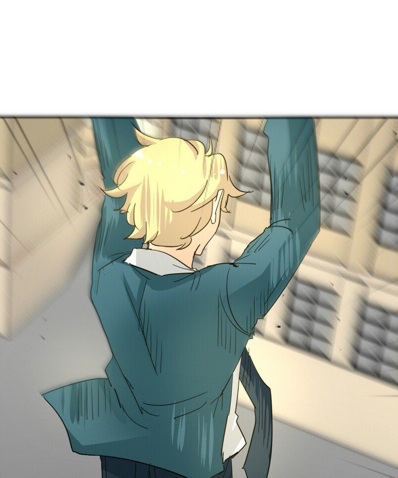 Thế Giới Không Hoàn Hảo Chapter 154 - Trang 2