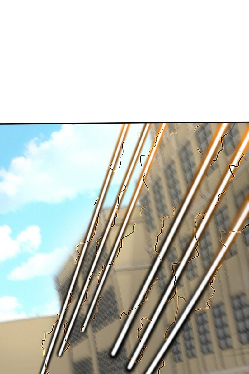 Thế Giới Không Hoàn Hảo Chapter 154 - Trang 2