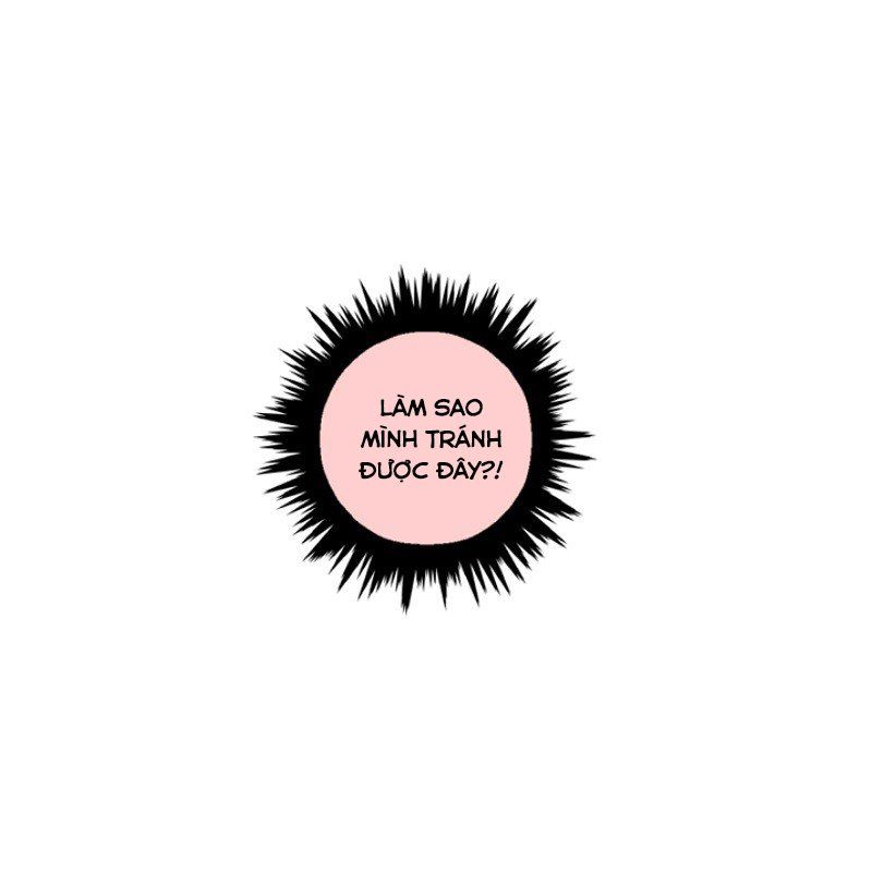 Thế Giới Không Hoàn Hảo Chapter 154 - Trang 2