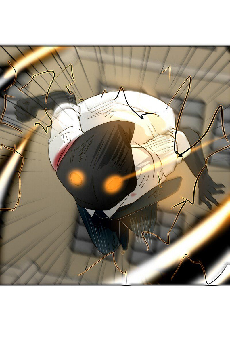 Thế Giới Không Hoàn Hảo Chapter 154 - Trang 2