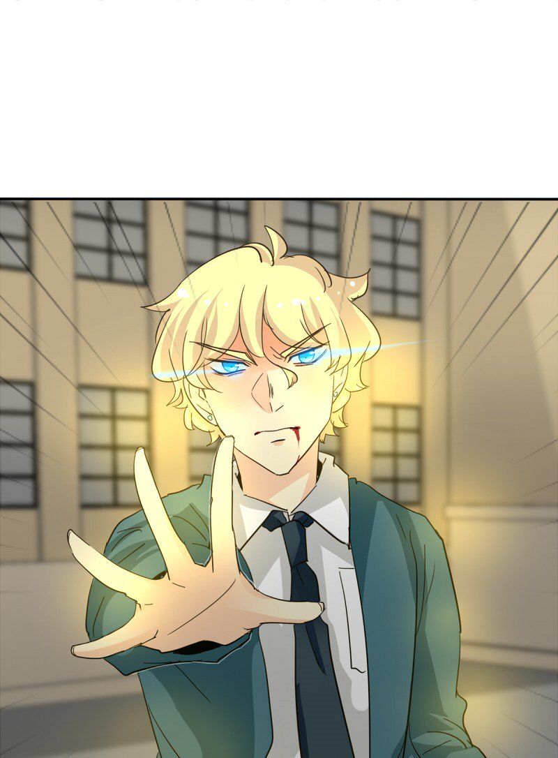 Thế Giới Không Hoàn Hảo Chapter 154 - Trang 2