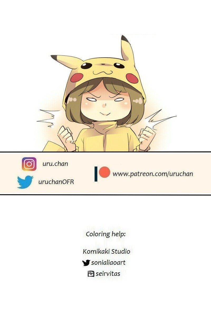 Thế Giới Không Hoàn Hảo Chapter 154 - Trang 2