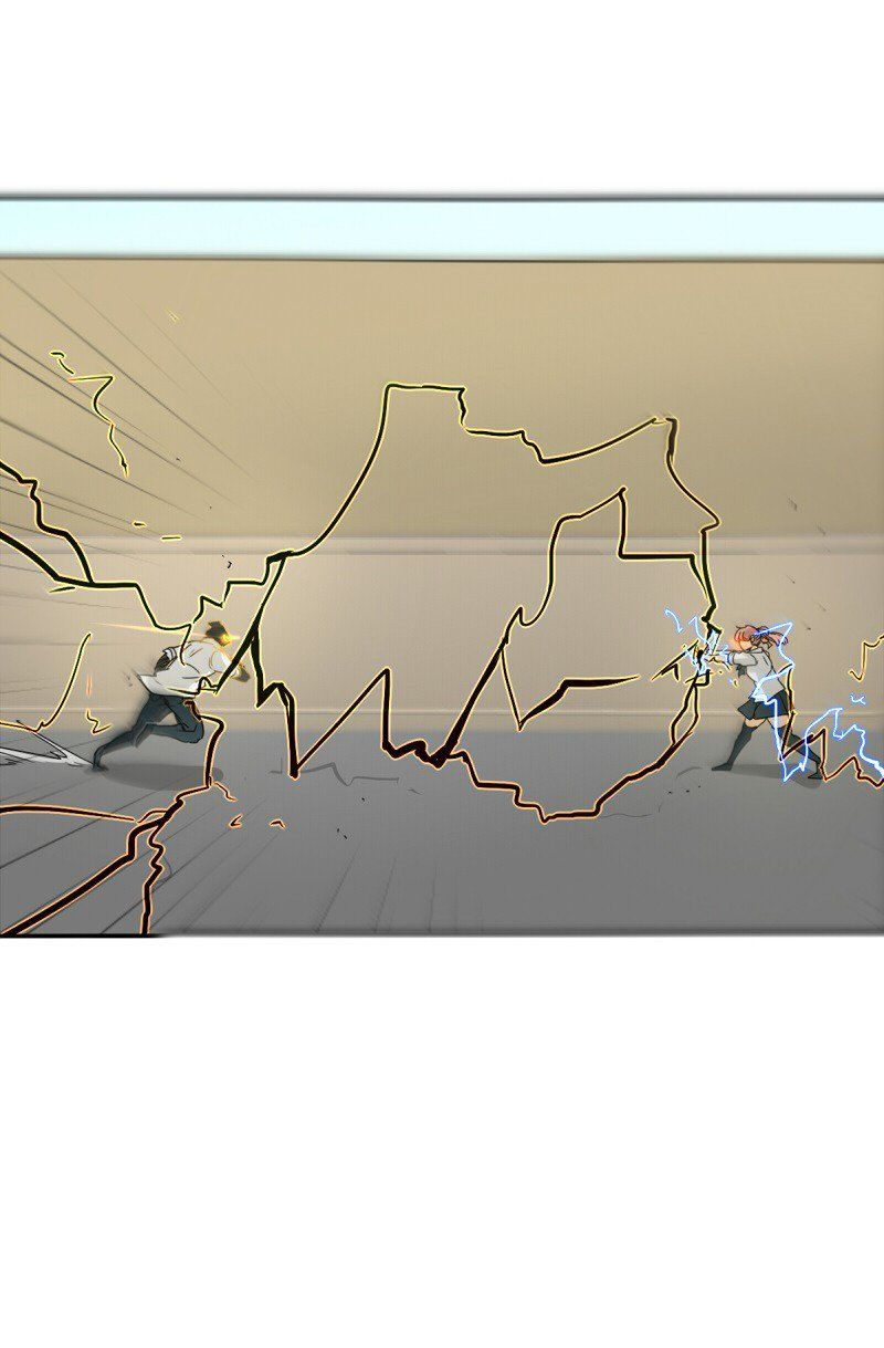 Thế Giới Không Hoàn Hảo Chapter 154 - Trang 2