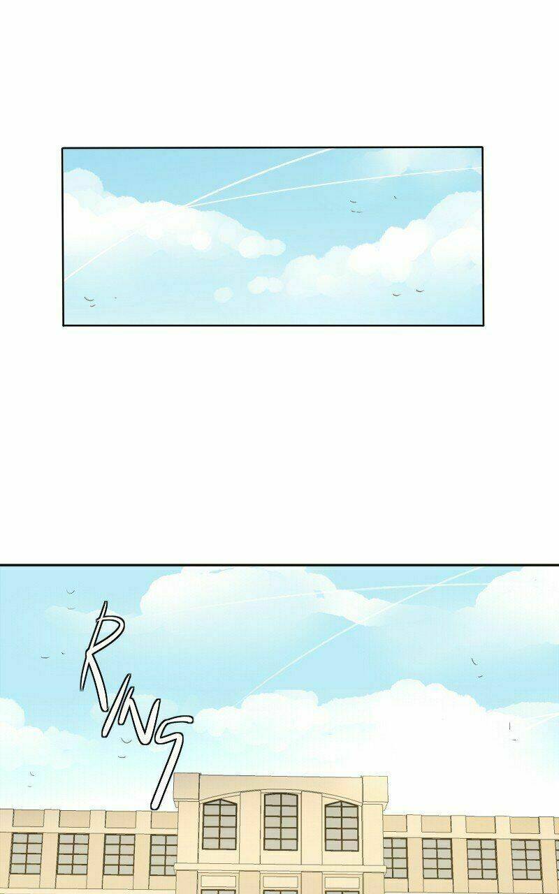 Thế Giới Không Hoàn Hảo Chapter 155.1 - Trang 2