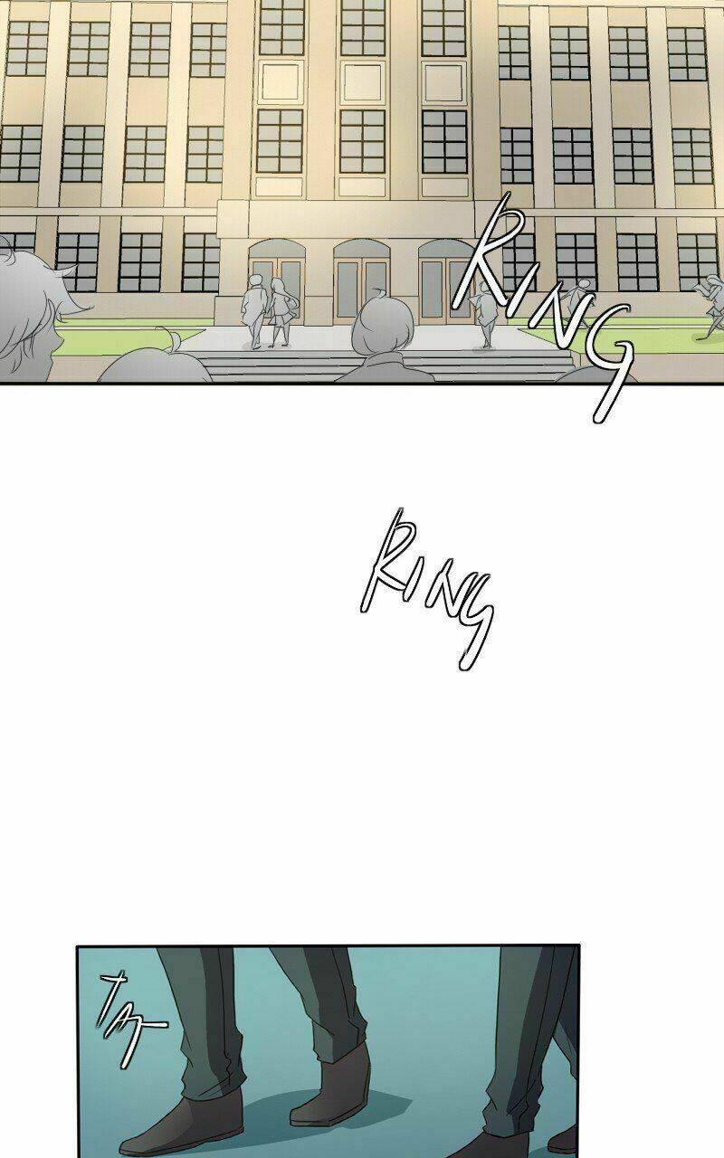 Thế Giới Không Hoàn Hảo Chapter 155.1 - Trang 2