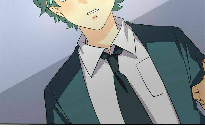 Thế Giới Không Hoàn Hảo Chapter 155.1 - Trang 2