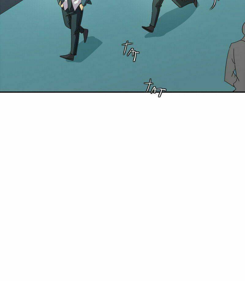 Thế Giới Không Hoàn Hảo Chapter 155.1 - Trang 2