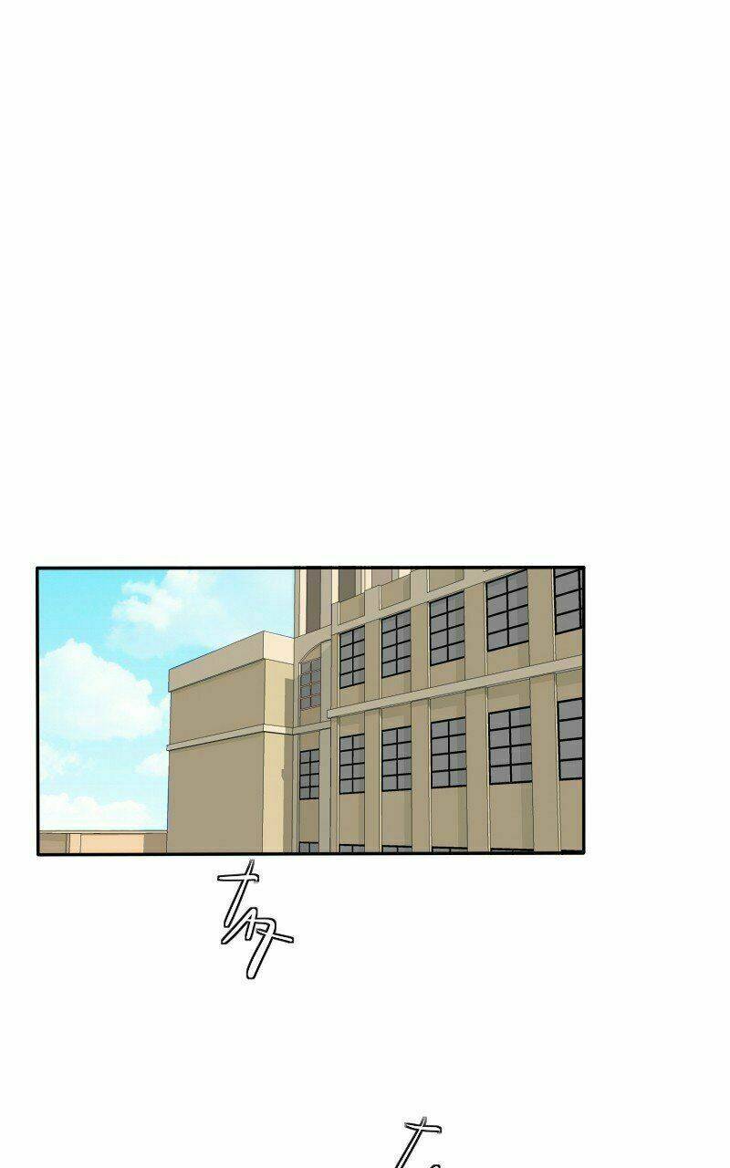 Thế Giới Không Hoàn Hảo Chapter 155.1 - Trang 2