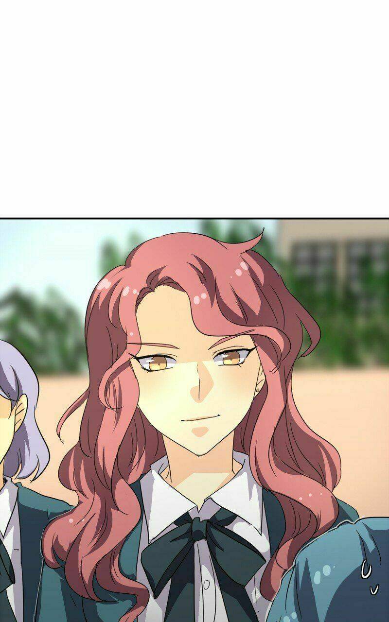 Thế Giới Không Hoàn Hảo Chapter 155.1 - Trang 2