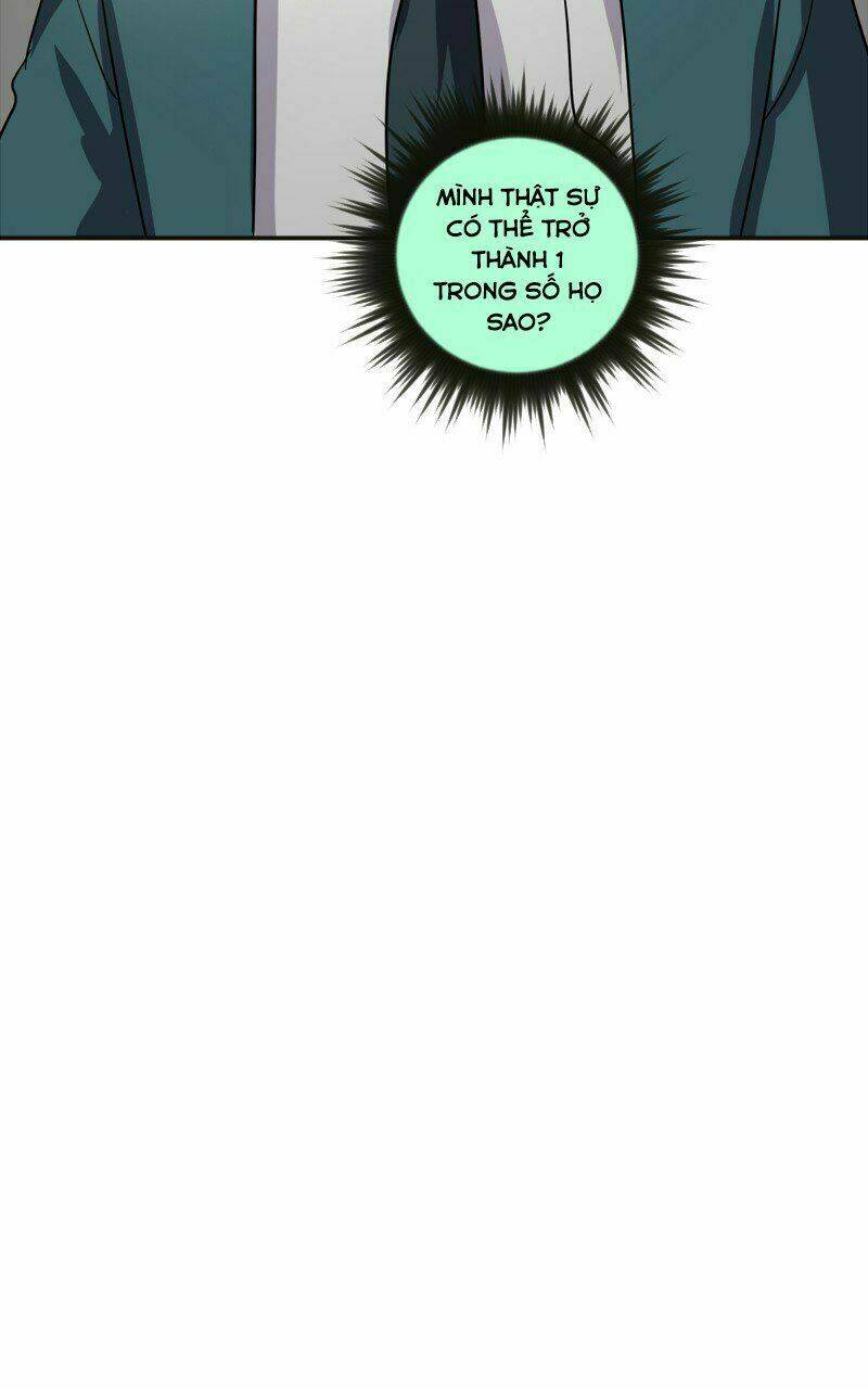 Thế Giới Không Hoàn Hảo Chapter 155.1 - Trang 2