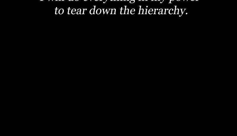 Thế Giới Không Hoàn Hảo Chapter 155.3 - Trang 2