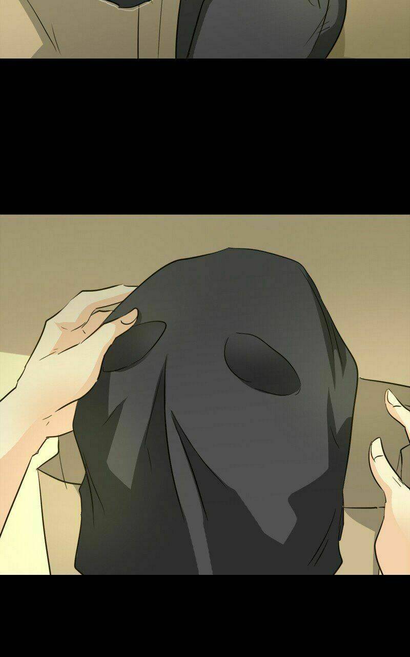 Thế Giới Không Hoàn Hảo Chapter 155.3 - Trang 2