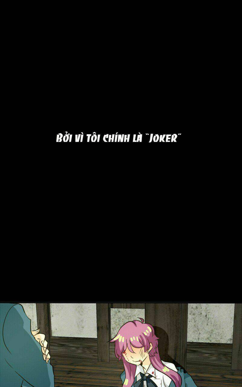 Thế Giới Không Hoàn Hảo Chapter 155.3 - Trang 2