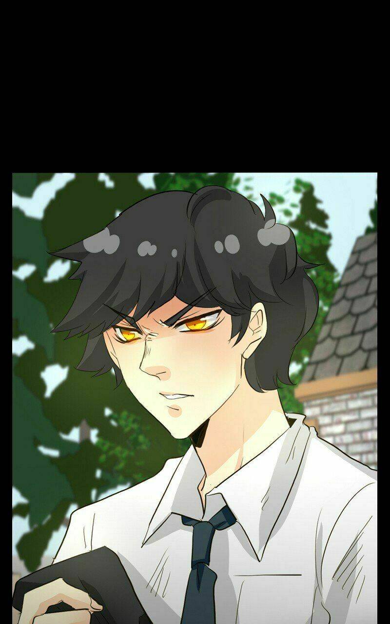 Thế Giới Không Hoàn Hảo Chapter 155.3 - Trang 2