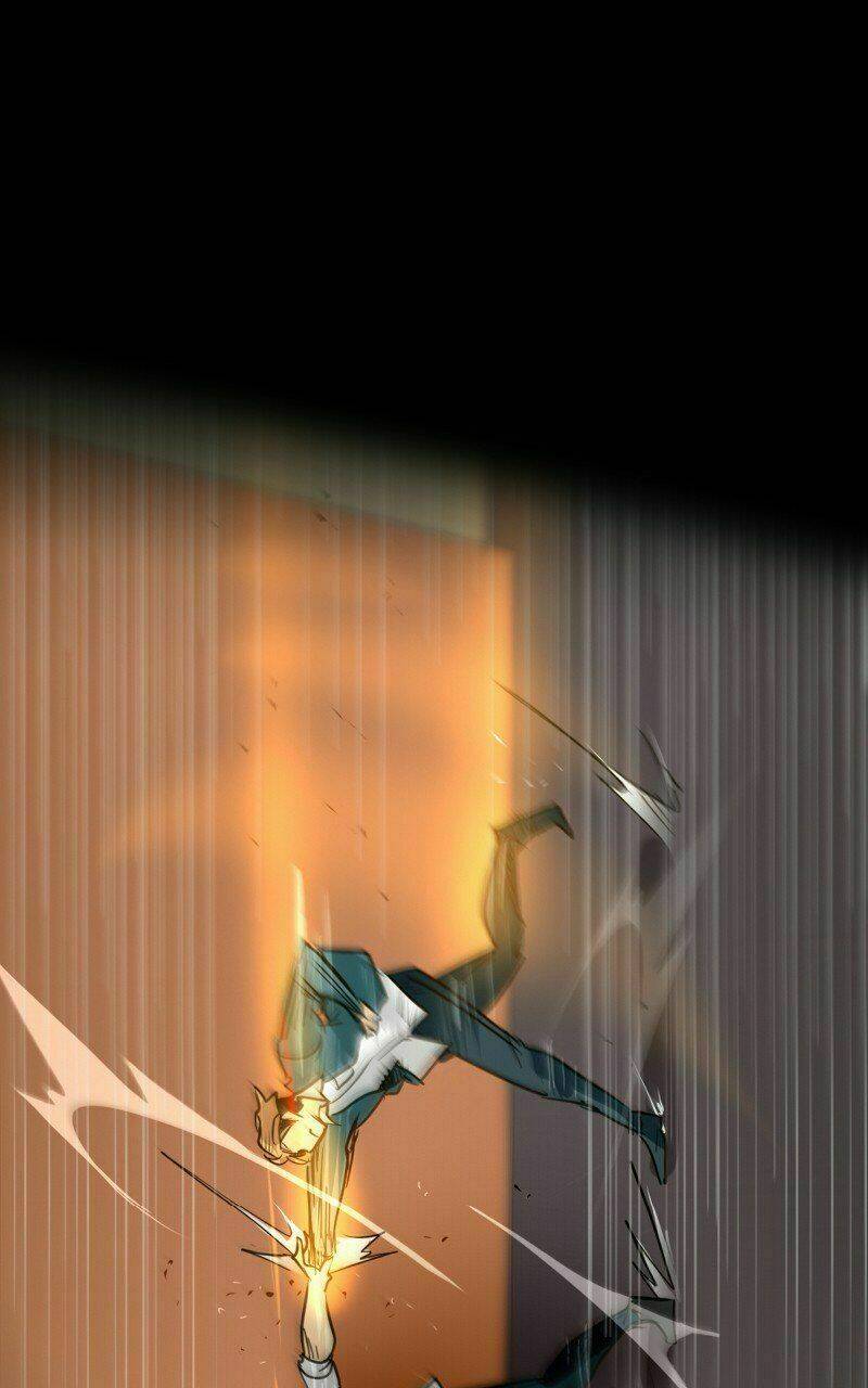 Thế Giới Không Hoàn Hảo Chapter 155.3 - Trang 2