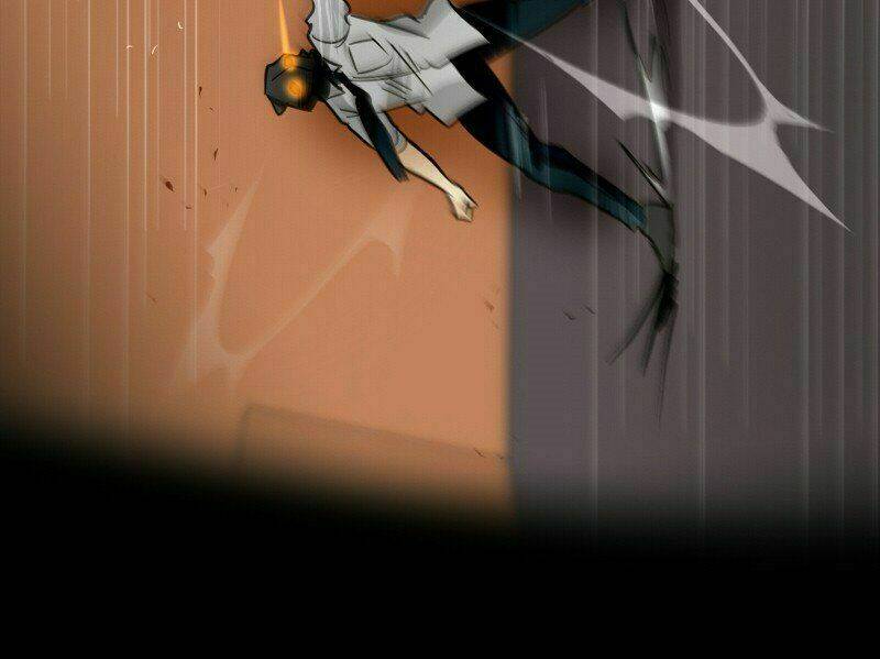 Thế Giới Không Hoàn Hảo Chapter 155.3 - Trang 2