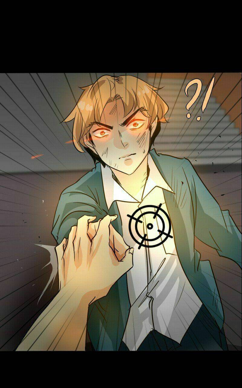 Thế Giới Không Hoàn Hảo Chapter 155.3 - Trang 2