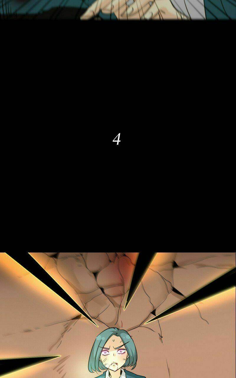 Thế Giới Không Hoàn Hảo Chapter 155.3 - Trang 2