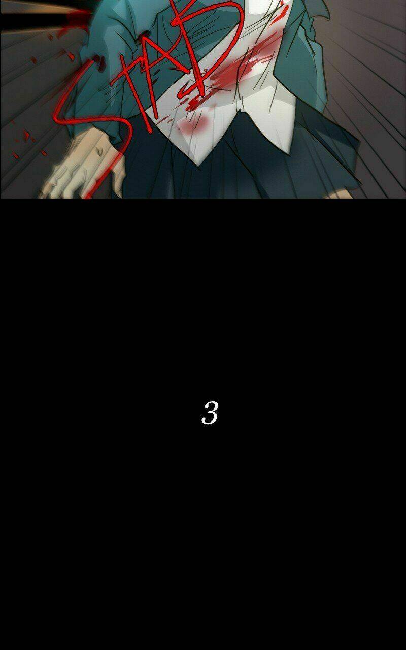 Thế Giới Không Hoàn Hảo Chapter 155.3 - Trang 2