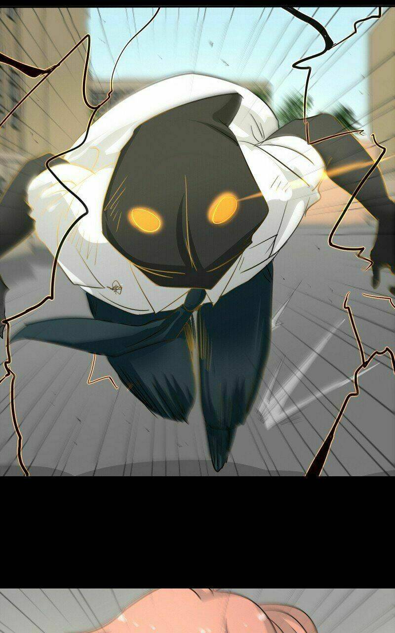 Thế Giới Không Hoàn Hảo Chapter 155.3 - Trang 2