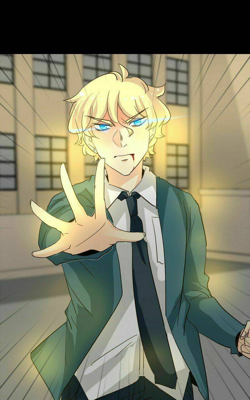 Thế Giới Không Hoàn Hảo Chapter 155.3 - Trang 2