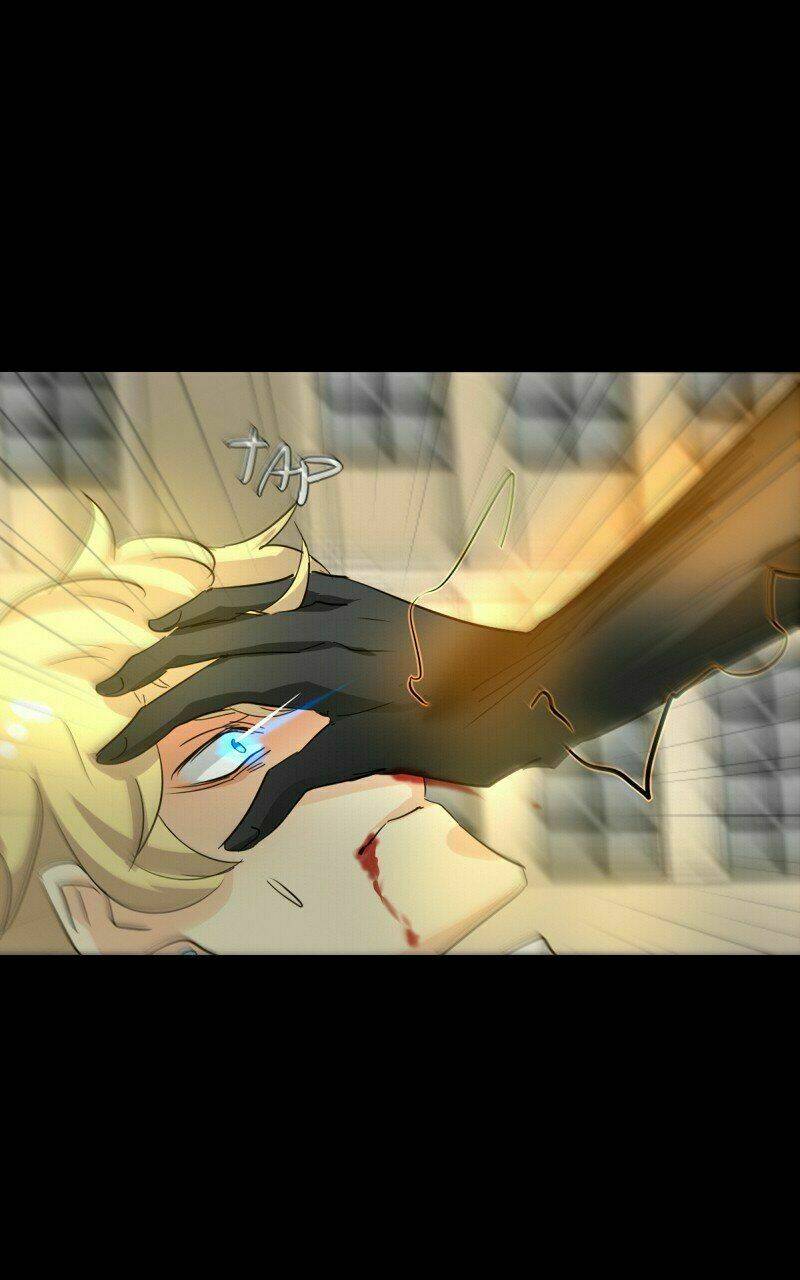 Thế Giới Không Hoàn Hảo Chapter 155.3 - Trang 2