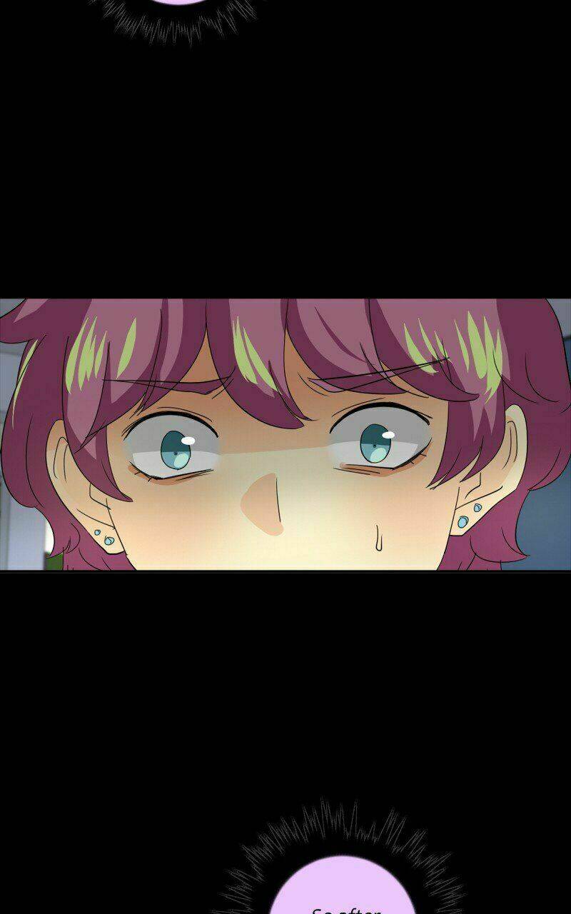 Thế Giới Không Hoàn Hảo Chapter 155.3 - Trang 2