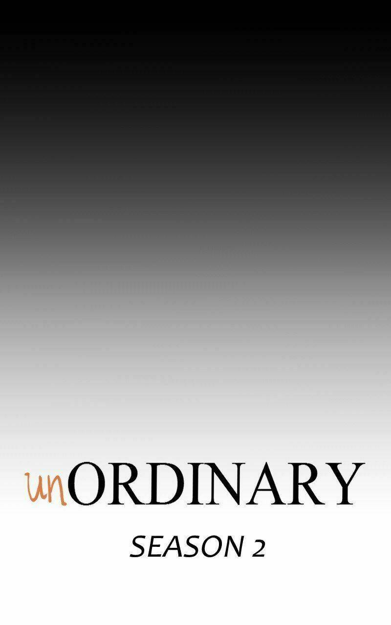 Thế Giới Không Hoàn Hảo Chapter 155.3 - Trang 2