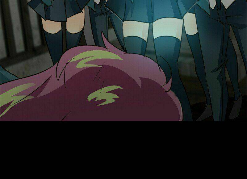 Thế Giới Không Hoàn Hảo Chapter 155.3 - Trang 2