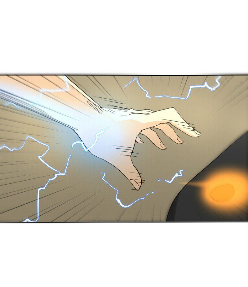 Thế Giới Không Hoàn Hảo Chapter 155 - Trang 2