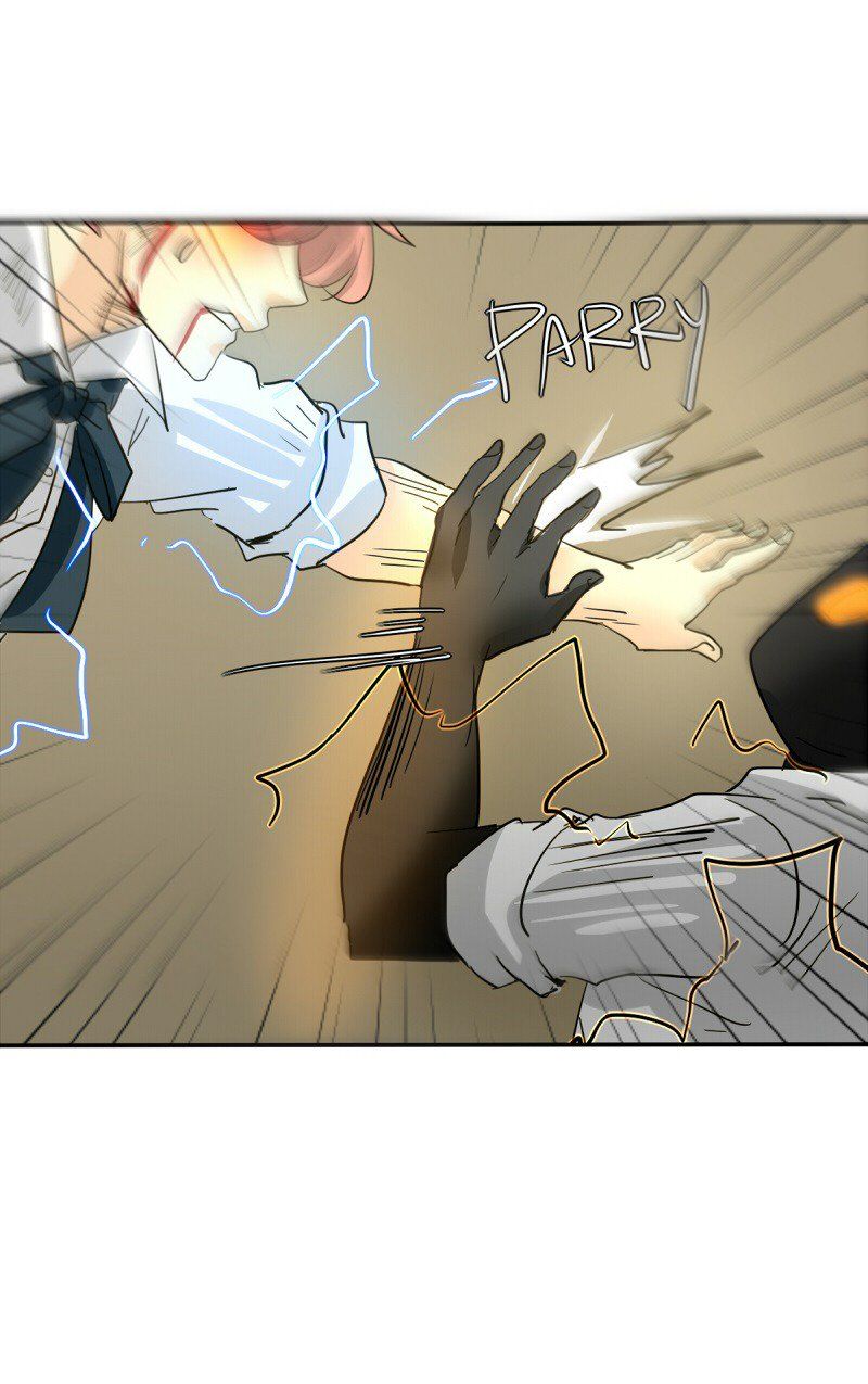 Thế Giới Không Hoàn Hảo Chapter 155 - Trang 2