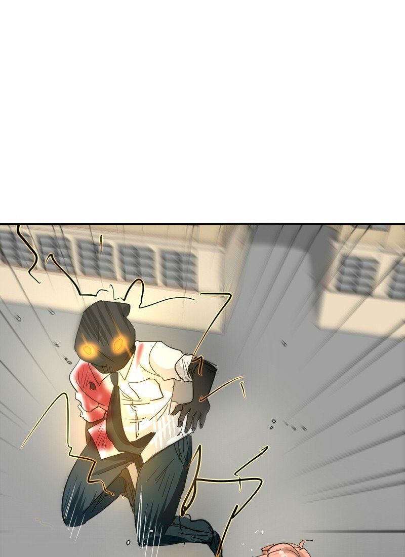 Thế Giới Không Hoàn Hảo Chapter 155 - Trang 2