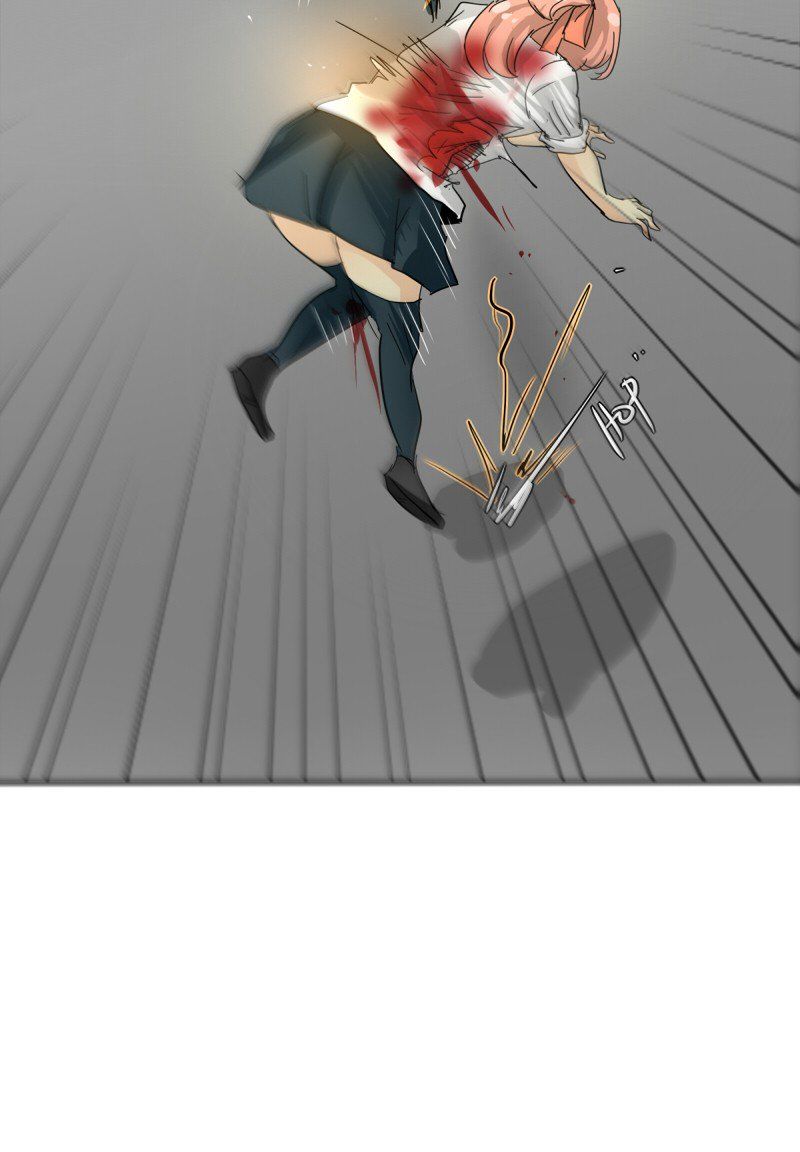 Thế Giới Không Hoàn Hảo Chapter 155 - Trang 2