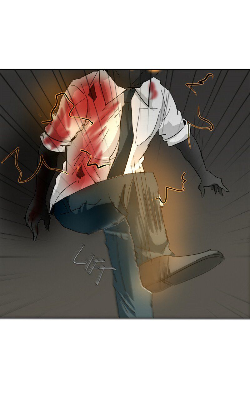 Thế Giới Không Hoàn Hảo Chapter 155 - Trang 2